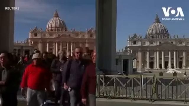 Как было и как стало в разных странах планеты смотреть онлайн