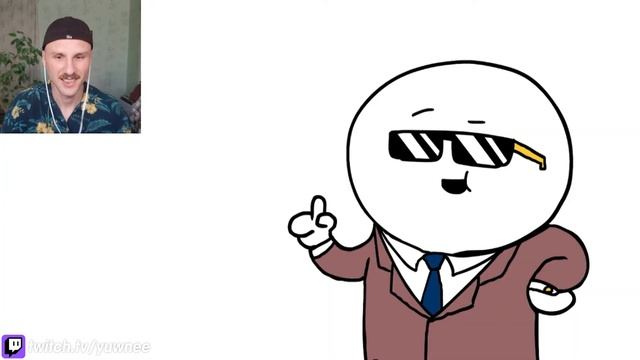 Yuwnee смотрит ЧТО В МОЕЙ СУМОЧКЕ ? \\ Добряк смотреть онлайн