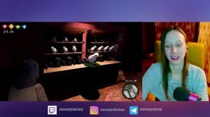 Marmok - Чистим зубы (Реакция)