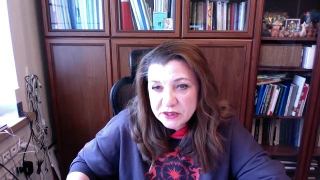 СТРИМ смотреть онлайн