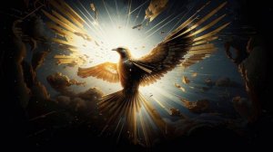 Свобода и правда