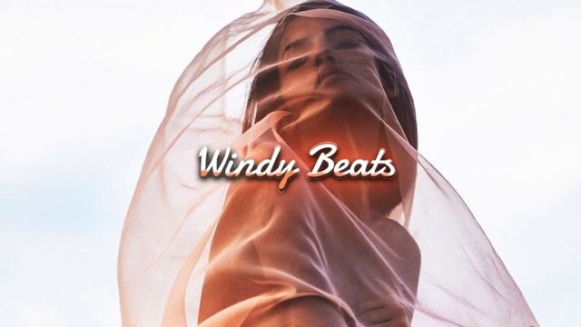 Sam Cosmo Со мной ¦ 2018 смотреть онлайн