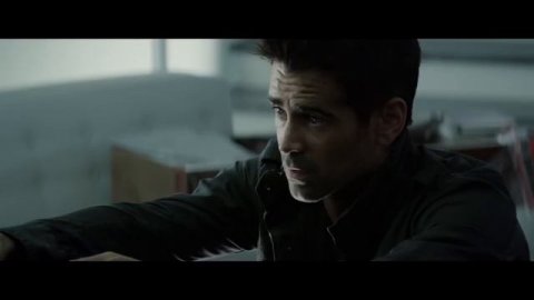 Фантастика, Боевик, Приключения!