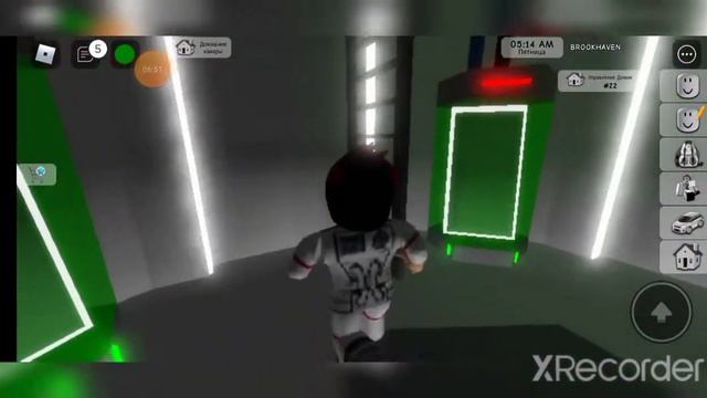 24 часа в космосе смотреть онлайн