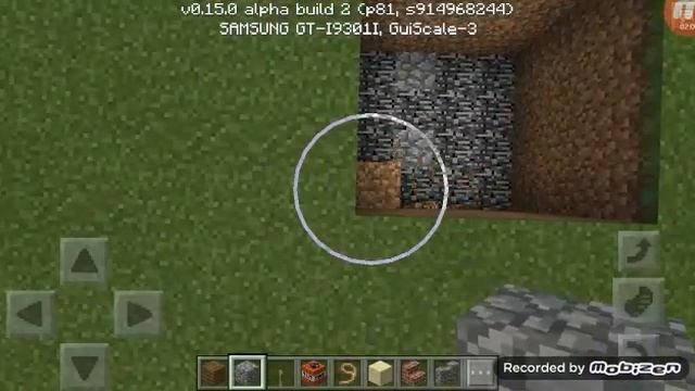 НОВАЯ РУБРИКА НА КАНАЛЕ. (КАК ВЗЛЕТЕТЬ В КОСМОС) смотреть онлайн