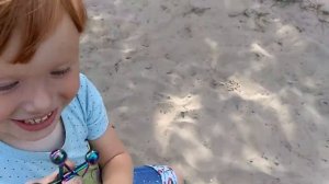 Гипноз сестёр