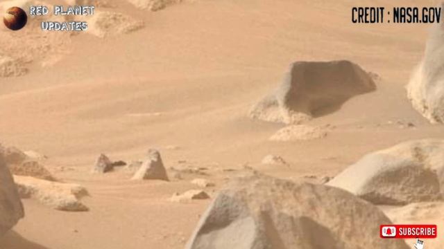 Mars 4k : Mars Latest 4k Footage | 4k Video Of Mars Surface | Mars Latest Images | Live Mars Rover смотреть онлайн