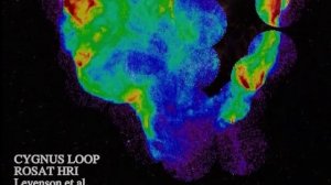 7.	Суперновые звёзды.