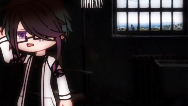 //гача-клип// человечки // STERVELL //Gcaha club\\ смотреть онлайн