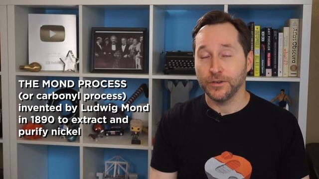 How To Become A Quadrillionaire | Answers With Joe смотреть онлайн