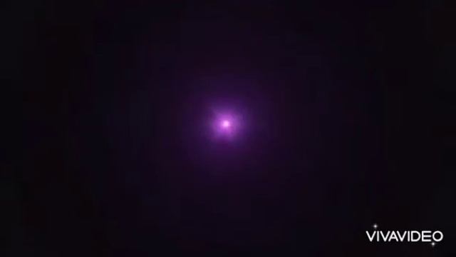 Rap Nibiru смотреть онлайн