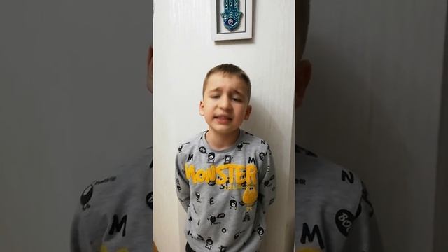 Ey Türk gençliği Birinci Vazifen - by Eymen смотреть онлайн