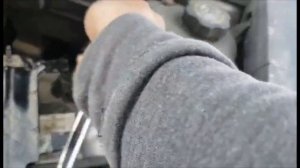 How to Reset Check Engine Light GMC Terrain