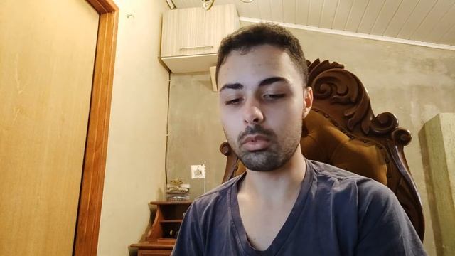 Casio G-Shock GA 2000 1ADR - REVIEW смотреть онлайн