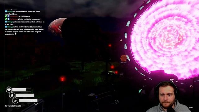 Planet Crafter 🌍 1.0 Release #26 смотреть онлайн