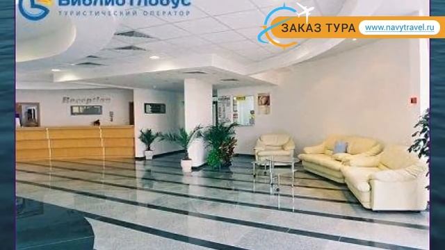 KALOFER 3 Болгария Солнечный Берег обзор  отель КАЛОФЕР 3 Солнечный Берег видео обзор