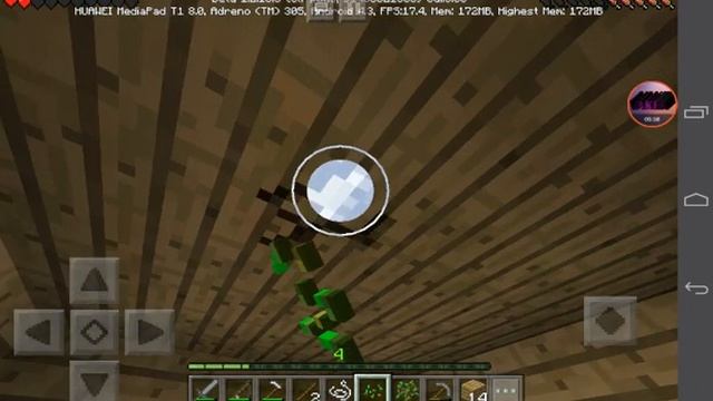 Выживание на планете 2 часть смотреть онлайн