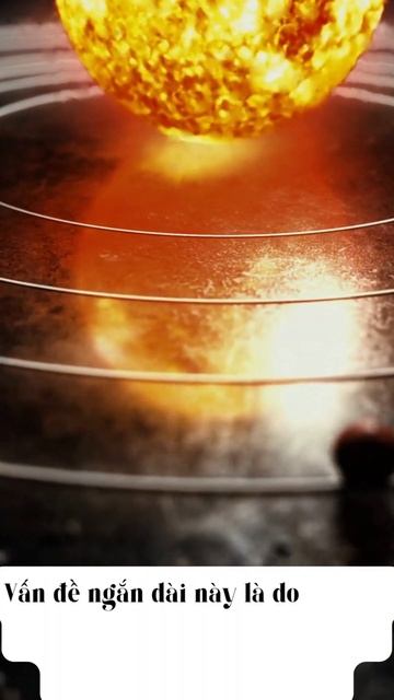 TẠI SAO CÁC MÙA TRONG NĂM LẠI DÀI NGẮN KHÁC NHAU| HCGG Tập 160| short смотреть онлайн