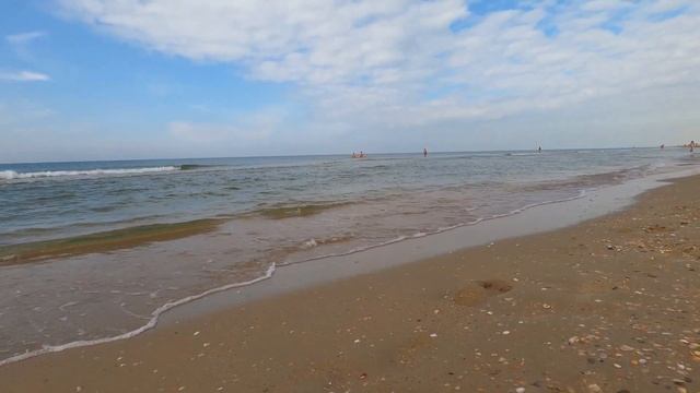 05 09 2023 Витязево Venera смотреть онлайн