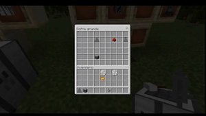 ADDON SpaceCraft - REVIEW ADDON MINECRAFT BEDROCK 1.18 y MINECRAFT PE