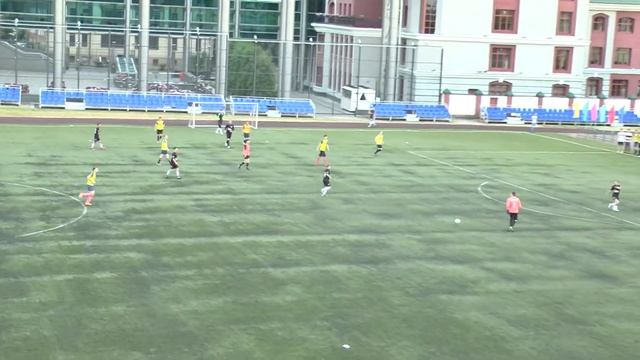 8*8. ДимарсДж - Планета К 2 смотреть онлайн