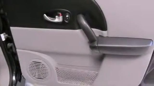 2004 Saturn VUE Stoughton WI смотреть онлайн