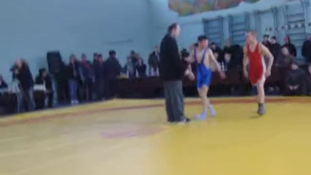 118 2102 смотреть онлайн