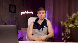 ПОЛНОЕ УНИЧТОЖЕНИЕ РЕПУТАЦИИ ТАТВОЛА! РАЗОБЛАЧЕНИЕ