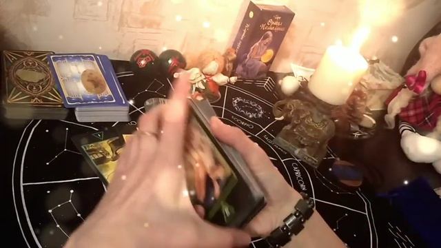 Телец.Дева. Козерог.Какие энергии несёт Плутон💠 #знактелец #знакдева #знаккозерог #плутонпланетатай