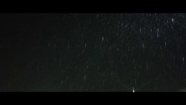 Alex Konovalov - Faith over Fear Official audio