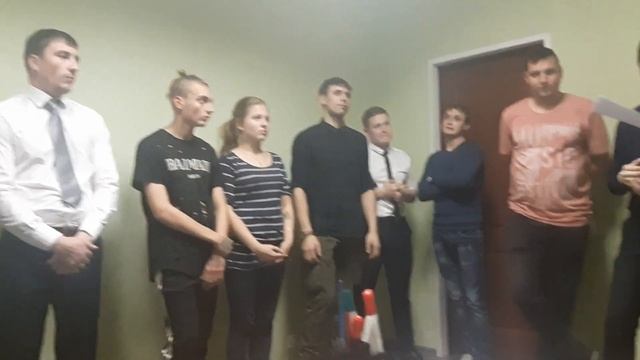 Джус смотреть онлайн