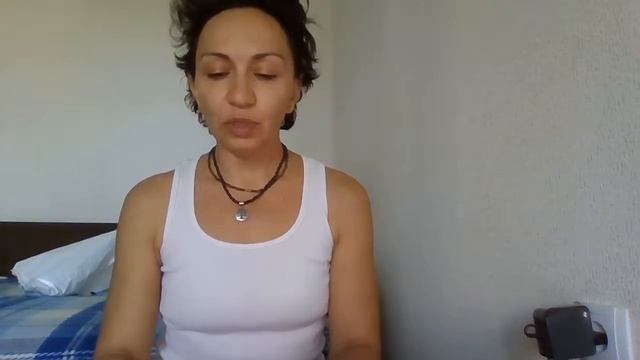 Величие Сатурна . П.Слобода. Н.Климова Глава 1ая.Царь Викрама беседует со своими придворными...
