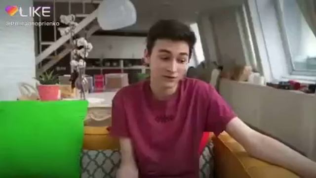 Кто любит смотреть Брайна?:-))) смотреть онлайн