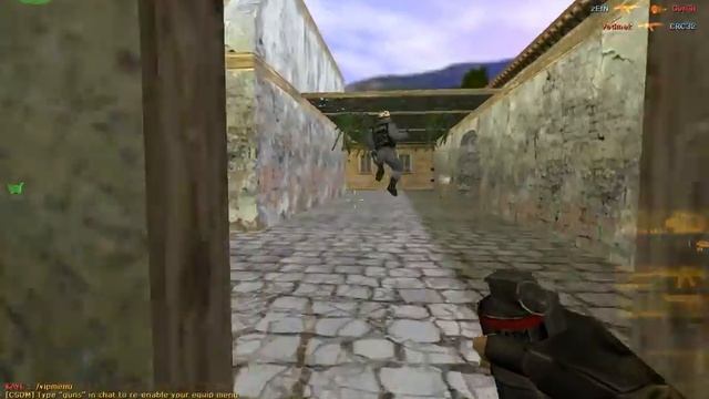 Алкаш cs 1.6 смотреть онлайн