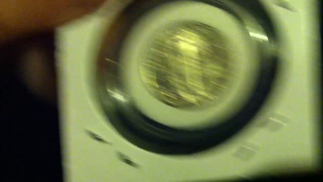 Coin Collection part 1: Dimes смотреть онлайн