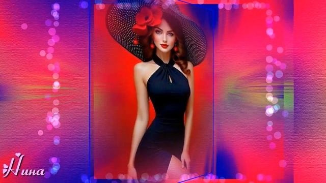 ДУШЕВНЫЙ ШАНСОН. ТЫ ЛУЧШАЯ. гр. СЕНТЯБРЬ #длядуши#шансонолюбви#душевныйшансон#love