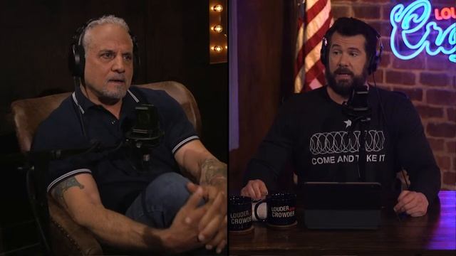 Elon Vs. Brazil: This is the Tyranny The Left Wants in America смотреть онлайн