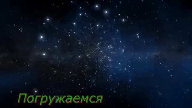 "Космос Космические погружения"(20 мин). В 20.00 (Москвы) ht... смотреть онлайн