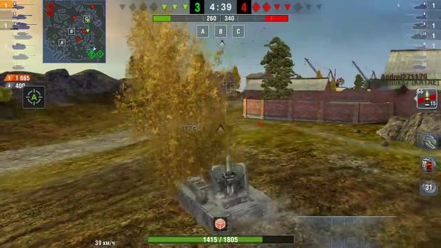 Гриль мастер смотреть онлайн