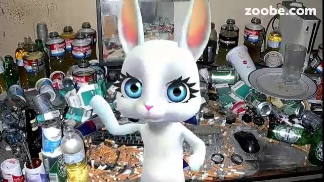 Рекламная акция смотреть онлайн