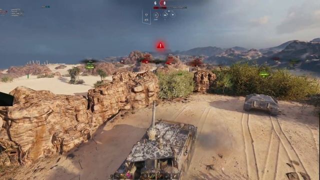 [16+] СУ-130ПМ. МАСТЕРОС) смотреть онлайн