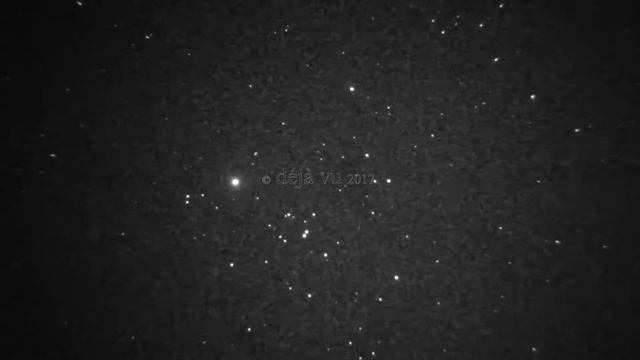 Night vision, The Head of Taurus. смотреть онлайн