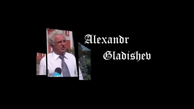 GTA Odintsovo смотреть онлайн