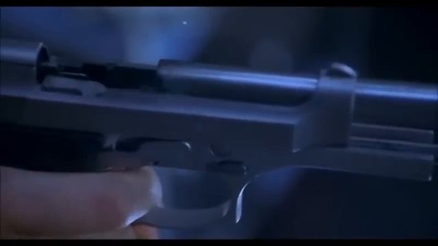 Обитель Зла 1 2002 смотреть онлайн