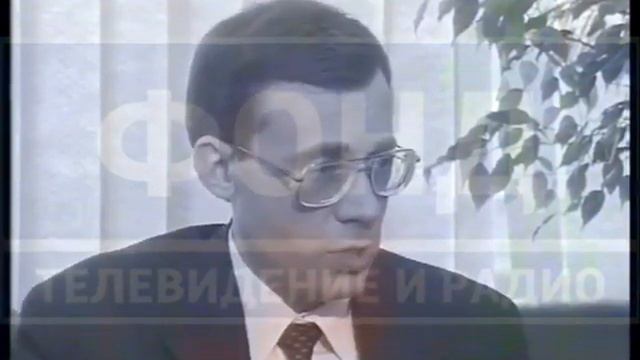 ВЗГЛЯД С ЮПИТЕРА НА ЗЕМЛЮ-КАКАЯ ЖЕ МАЛЕНЬКАЯ ПЛАНЕТА ДАЛА ЖИЗНЬ ВЫСШЕМУ РАЗУМУ СПОСОБНОМУ ВИДЕТЬ ЭТ смотреть онлайн