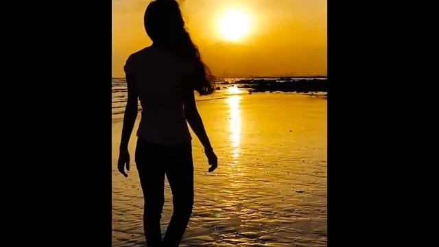 Uran Beach Photo shoot #beachphotography #beach #photography #beachlife #nature  #beachvibes#sunset