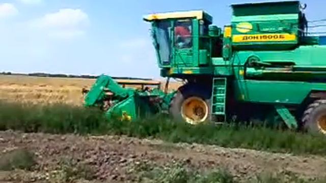 DON 1500B,, смотреть онлайн