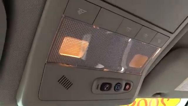 2008 Saturn VUE Charleston WV Beckley WV Princeton Roanoke Blacksburg T-M1695A