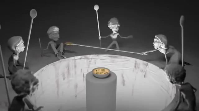 Главная ценность сообщества Меркурий! смотреть онлайн