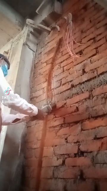 13 August 2022 смотреть онлайн